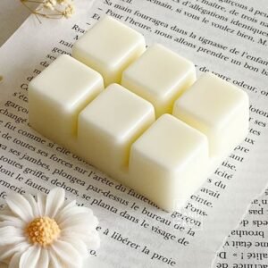 Wax Melts